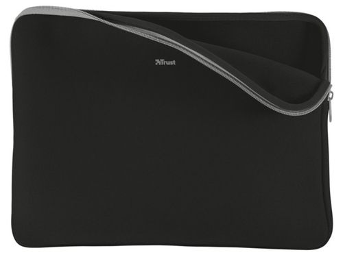 ETUI DO LAPTOPA TRUST PRIMO CZARNE 15.6" na Arena.pl