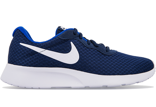 NIKE TANJUN > 812654-414 - R. 44 na Arena.pl