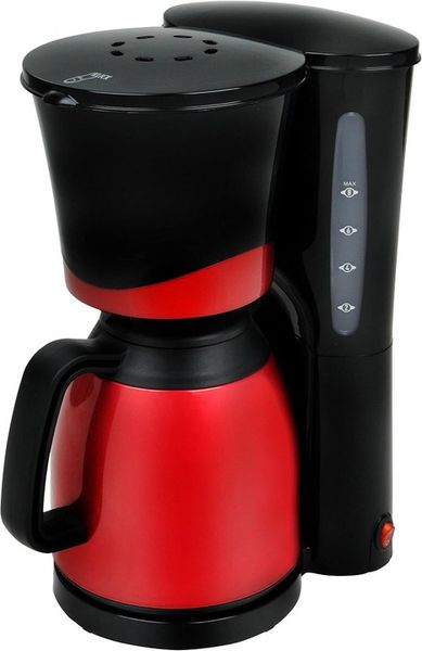 EKSPRES PRZELEWOWY Z TERMOSEM 1l - 800W zdjęcie 1