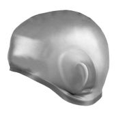 Spokey EARCAP - Czepek plywacki zakrywajacy ucho