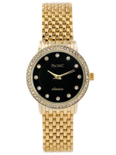 PACIFIC A675 (zy575c) na Arena.pl