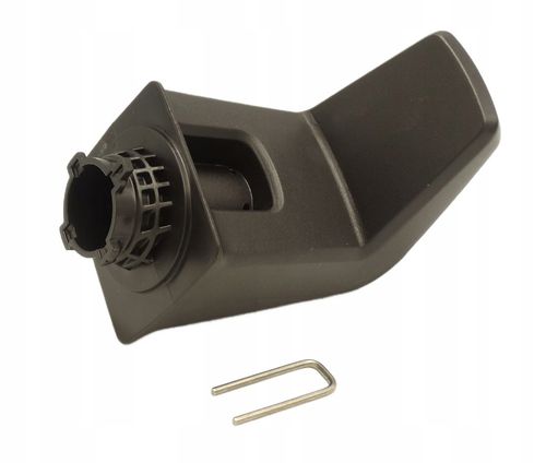 Adapter kątowy Kärcher K4 K5 na Arena.pl