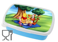 product-compare-58258115