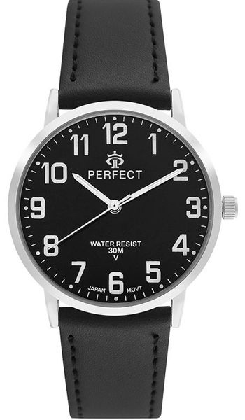 zegarek damski perfect gx093-05 zdjęcie 1