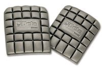 nakolanniki 7800g - be 078000500