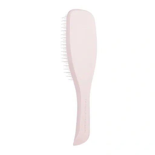 TANGLE TEEZER DO MOKRYCH WTD FINE&FRAGILE zdjęcie 9