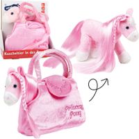 product-compare-58826917