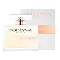 Yodeyma L’eau De Berlue Woda Perfumowana Dla Kobiet 100ml