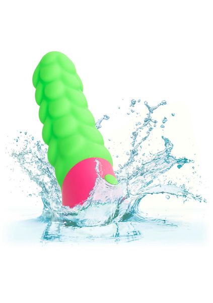 Ripple Vibrator zdjęcie 7