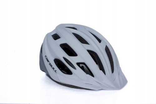 Kask rowerowy Cairbull CB-12 r. M/L na Arena.pl