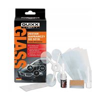 product-compare-51434931