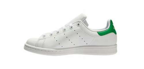 Buty adidas Stan Smith M20324 R.36 na Arena.pl