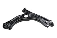 WAHACZ PRZEDNI PRAWY PRZÓD AUDI A1 City Carver 2019 2020 2021 2022