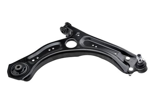 WAHACZ PRZEDNI PRAWY PRZÓD SKODA SCALA 2019 2020 2021 2022 na Arena.pl