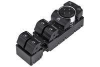 PRZEŁĄCZNIK STEROWANIA SZYB FORD MONDEO V 2015 2016 2017 2018