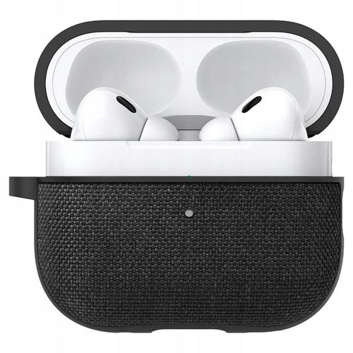 Etui Spigen do Apple AirPods Pro/ 2, case obudowa na Arena.pl