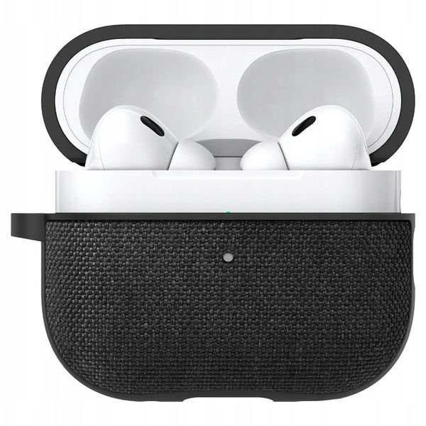 Etui Spigen do Apple AirPods Pro/ 2, case obudowa zdjęcie 12