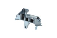 NAPINACZ PASKA ROZRZĄDU HYDRAULICZNY SEAT AROSA 2000 2001 2002 2003 2004
