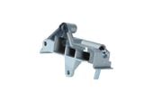 NAPINACZ PASKA ROZRZĄDU HYDRAULICZNY FORD GALAXY I 1999 2000 2001 2002 2003