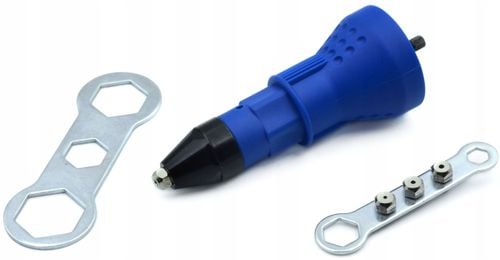 nitownica-adapter do wkrętarek na Arena.pl