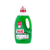 żel do prania voll white 20 prań 1,5 l