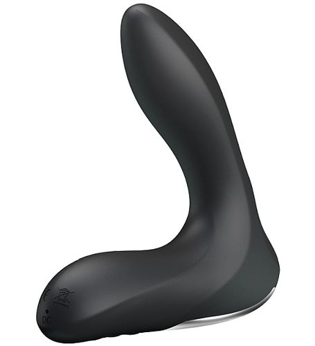 Wielofunkcyjny masażer Unisex na Arena.pl