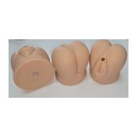 Gra Erotyczna Divertysex