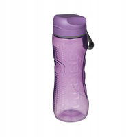 Butelka Sistema Tritan Active 800ml fioletowy