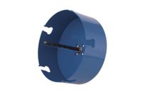 Otwornica Wolfcraft GmbH 152 mm