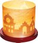 thumbnail-1