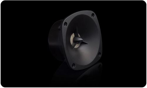 Głośnik bluetooth Edifier S2000 Pro na Arena.pl