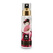 gentle toy cleaner 115 ml shunga