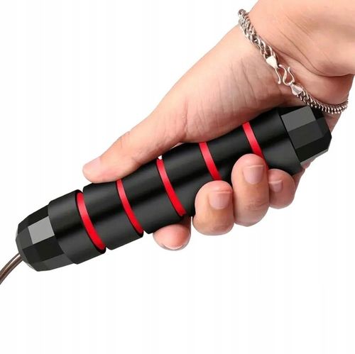 DA160 PROFESJONALNA SKAKANKA ŁOŻYSKAMI na Arena.pl