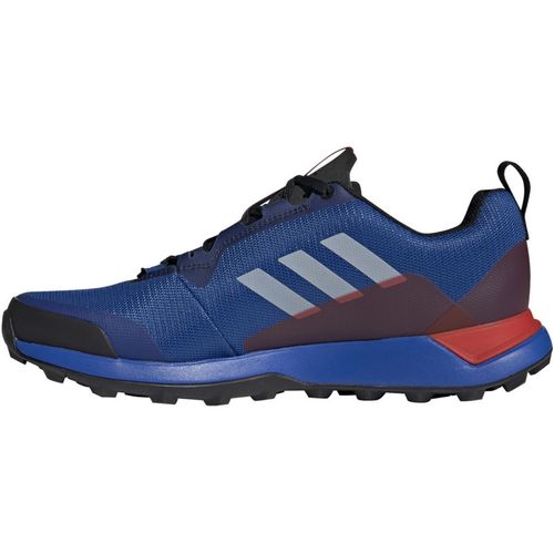 Buty adidas Terrex Cmtk M BC0433 r.48 na Arena.pl