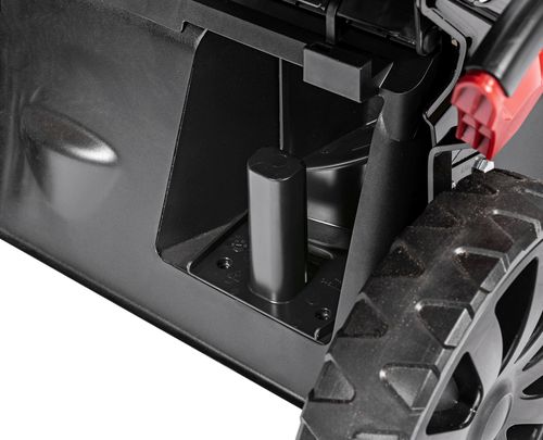 CEDRUS KS53S-L KOSIARKA SPALINOWA DO TRAWY Z NAPĘDEM LONCIN LC1P70FC 53cm / 6,5 KM - EWIMAX - OFICJALNY DYSTRYBUTOR - AUTORYZOWANY DEALER CEDRUS na Arena.pl