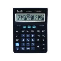 KALKULATOR BIUROWY TR-2239 TOOR