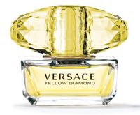 Versace Yellow Diamond edt   90ml