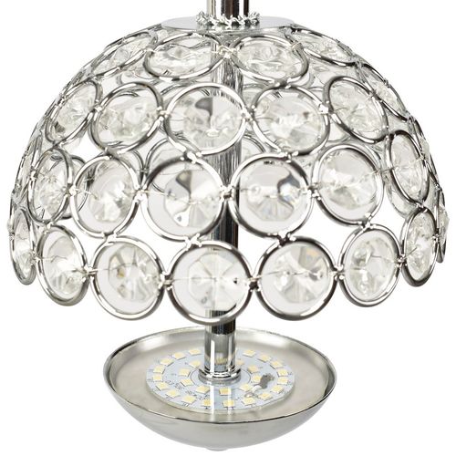 LAMPA WISZĄCA VENUS 3x5W LED na Arena.pl