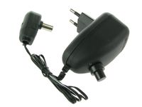 ZASILACZ ANTENOWY REGULOWANY do Anteny DVB-T ZR