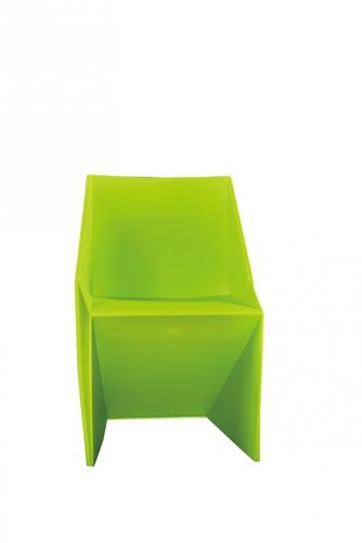 Krzesło Flato Green na Arena.pl