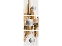 product-compare-58653499