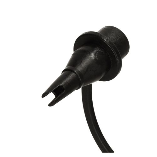 BESTWAY 62002 Pompka ręczna tłokowa 30cm na Arena.pl