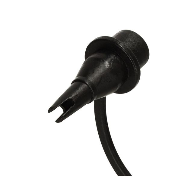 BESTWAY 62002 Pompka ręczna tłokowa 30cm zdjęcie 12