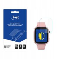 Garett Kids Cute 2 4G - 3mk Watch Protection ARC