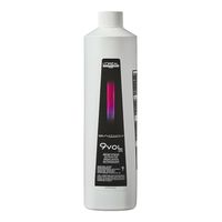 Loreal Dia Oxydant Utleniacz do farb Dia Light i Dia Richesse 1000ml 2.7%
