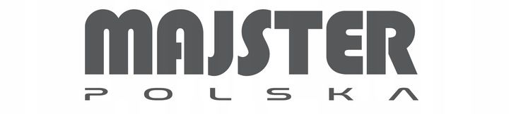 SPAWARKA INWERTOROWA INWERTEROWA 315A LCD +ZESTAW zdjęcie 9