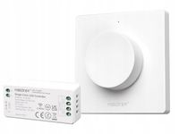 product-compare-61672384