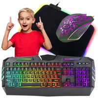 product-compare-57706040