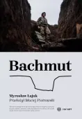 Bachmut
