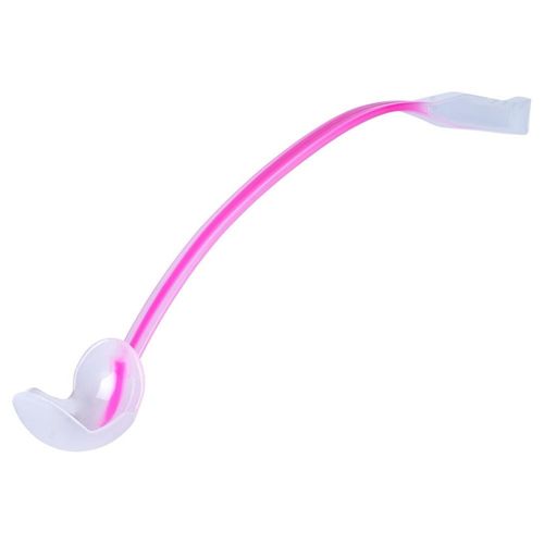 Miotacz piłki dla psa 68 cm na Arena.pl